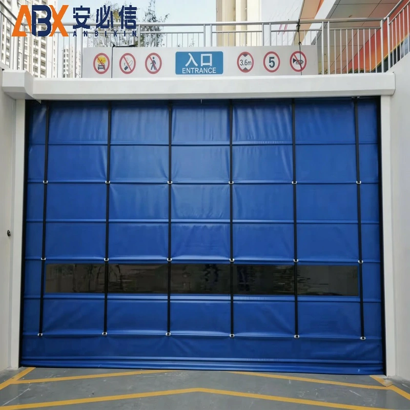 那曲市登车桥