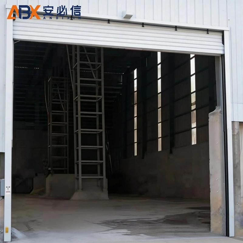那曲市背带门